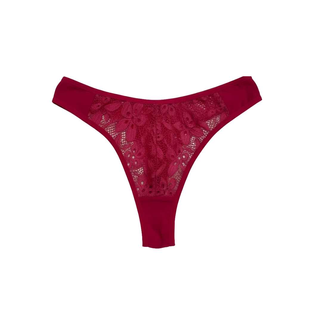 UN T-Shaped Free Sized Panties