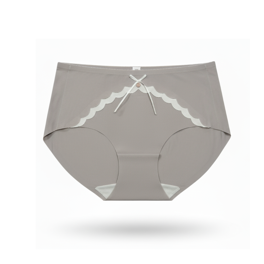 UN-Period Panty Seamless