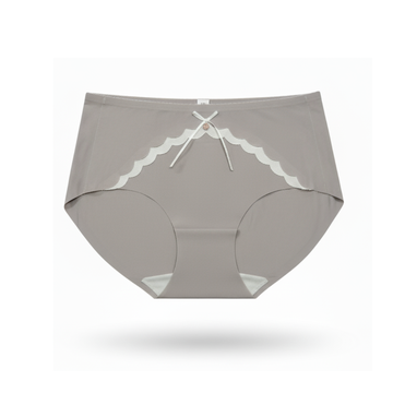 UN-Period Panty Seamless