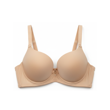 UN-Pushup Bra
